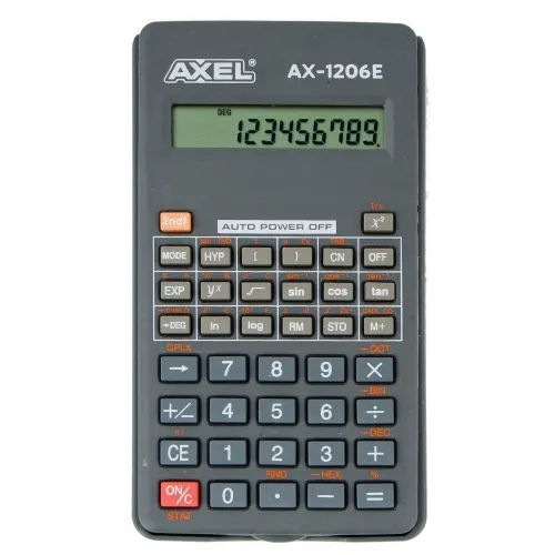 kalkulator-axel-ax-1206e-starpak-kolor-wielokolorowy