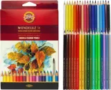 kredki-mondeluz-36-kolorow-kod-producenta-43016