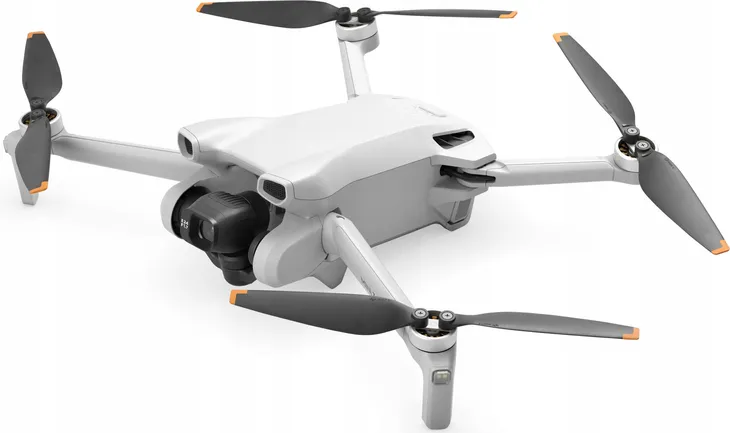 dron-dji-mini-3-rc-6000-m-2453-mah-rozdzielczosc-nagrywanych-filmow-4k