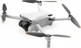 dron-dji-mini-3-rc-6000-m-2453-mah-rozdzielczosc-nagrywanych-filmow-4k