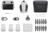 dron-dji-mini-3-rc-6000-m-2453-mah-model-mini-3-rc