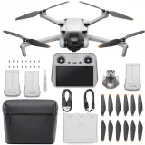 dron-dji-mini-3-rc-6000-m-2453-mah-pojemnosc-baterii-2453-mah