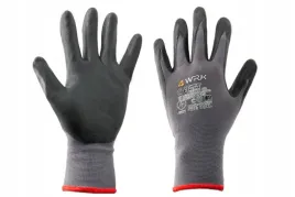 rekawice-robocze-elastyczne-nitrylowe-pianka-mocne-4wrk-shield-active-m