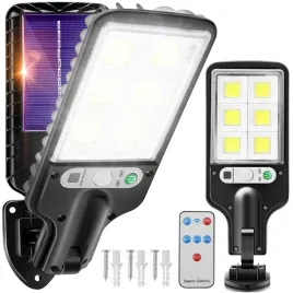 mocna-lampa-solarna-led-czujnik-ruchu-zmierzchu