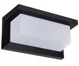 lampa-elewacyjna-zewnetrzna-kinkiet-ogrodowy-e27