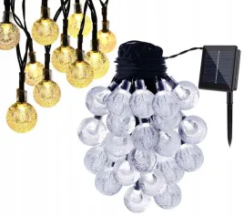 lampa-solarna-ogrodowa-girlanda-led-wbijana-kulki-ozdobne-5-metrow