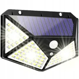 lampa-solarna-z-czujnikiem-ruchu-lampy-uliczne-led