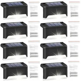 lampki-solarne-ogrodowe-schodowe-led-na-taras-8szt-z-czujnikiem-zmierzchu