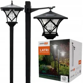 lampa-solarna-led-latarenka-150-cm-ogrodowa