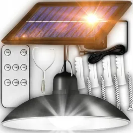 zyrandol-lampa-solarna-zewnetrzna-panel-wiszaca-sufitowa-kabel-25m-pilot