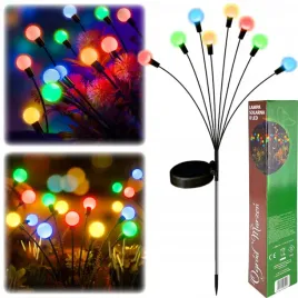 lampa-solarna-kulki-8-led-wbijana-lampki-75cm-czujnik-kuleczki-ozdobne