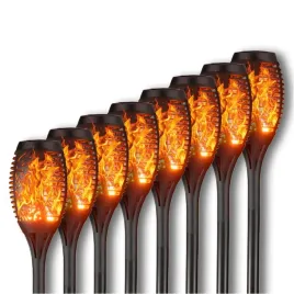 8x-lampki-solarne-do-ogrodu-led-wbijana-slupek-efekt-plomien-latarnia-ogien