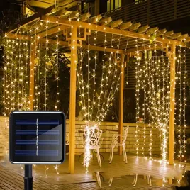 kurtyna-solarna-led-3x3m-girlanda-lampki-solarne-ogrodowe-wbijane-bialy