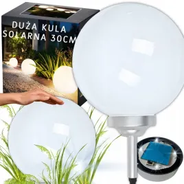 lampa-solarna-kula-duza-4-led-lampy-solarne-ogrodowe-balkon-30cm-ozdobna
