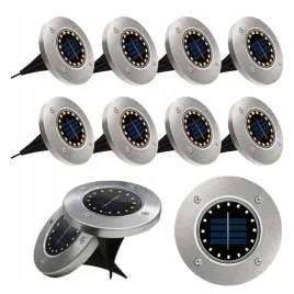 8x-lampa-solarna-led-ogrodowa-dysk-solarne-lampki-wbijane-najazdowe-16led