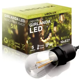 girlanda-ogrodowa-zewnetrzna-lancuch-swietlny-led-5m-10xe27-zarowka1w