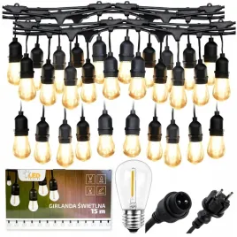 girlanda-swietlna-ogrodowa-lancuch-lampki-15m-30led-zarowek-e27-ip65-cieple