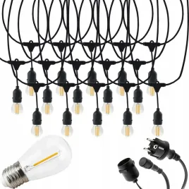 girlanda-ogrodowa-zewnetrzna-lancuch-swietlny-20m-zarowki-20x-e27-led