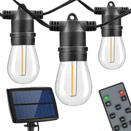 girlanda-solarna-led-lampki-10-m-10x-zarowka-led