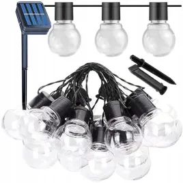 girlanda-solarna-swietlna-5m-10-zarowek-ogrodowa-solar-ip44-na-zewnatrz