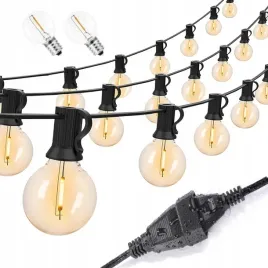 girlanda-swietlna-ogrodowa-lampki-25-led-na-prad-balkon-taras-ogrod-wesele