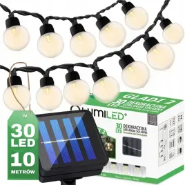 girlanda-solarna-ogrodowa-swietlna-106m-30x-zarowka-led-kulek-na-balkon