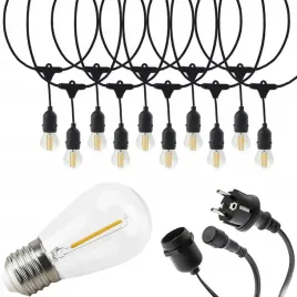 girlanda-ogrodowa-zewnetrzna-lancuch-swietlny-15m-zarowki-15x-e27-led