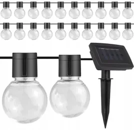 girlanda-solarna-led-ogrodowa-10-x-zarowek-led