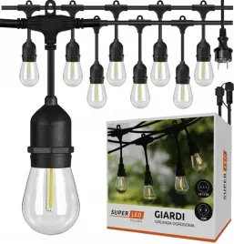girlanda-ogrodowa-zewnetrzna-lancuch-swietlny-15m-15x-zarowka-led-e27-l