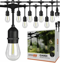 girlanda-ogrodowa-zewnetrzna-lancuch-swietlny-20m-20x-zarowka-led-e27-l