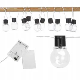 girlanda-swietlna-lampki-na-baterie-10xled-zarowki