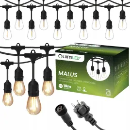 girlanda-ogrodowa-zewnetrzna-lancuch-swietlny-10m-10-led-e27-zarowki