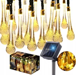 lampki-solarne-ogrodowe-zewnetrzne-led-6m-40-led-ozdobne-girlanda-solar