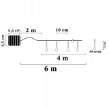 lampki-solarne-ogrodowe-zewnetrzne-led-6m-40-led-ozdobne-girlanda-solar-stan-nowy