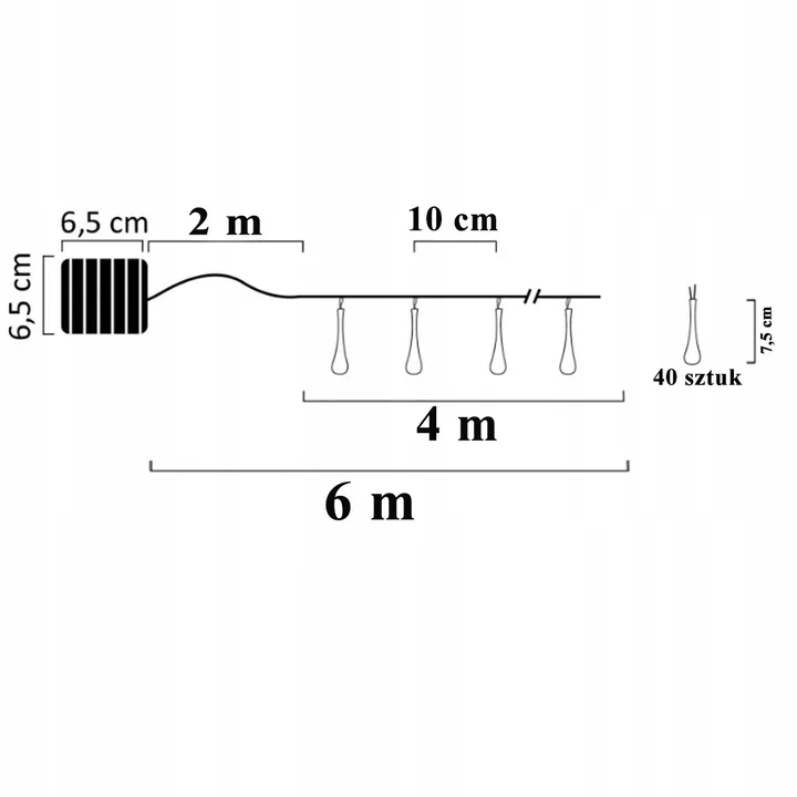 lampki-solarne-ogrodowe-zewnetrzne-led-6m-40-led-ozdobne-girlanda-solar