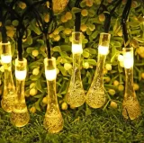 lampki-solarne-ogrodowe-zewnetrzne-led-6m-40-led-ozdobne-girlanda-solar-waga-z-opakowaniem-1-kg