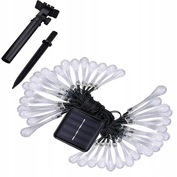 lampki-solarne-ogrodowe-zewnetrzne-led-6m-40-led-ozdobne-girlanda-solar-rodzaj-gwintu-zintegrowane-zrodlo-led