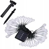 lampki-solarne-ogrodowe-zewnetrzne-led-6m-40-led-ozdobne-girlanda-solar-rodzaj-gwintu-zintegrowane-zrodlo-led