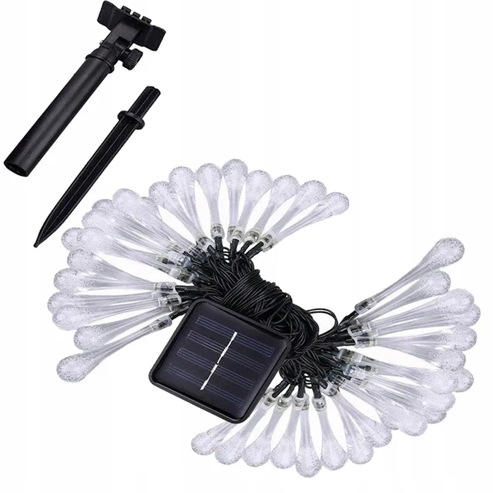 lampki-solarne-ogrodowe-zewnetrzne-led-6m-40-led-ozdobne-girlanda-solar