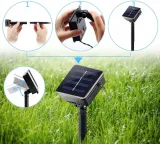 lampki-solarne-ogrodowe-zewnetrzne-led-6m-40-led-ozdobne-girlanda-solar-klasa-efektywnosci-energetycznej-a