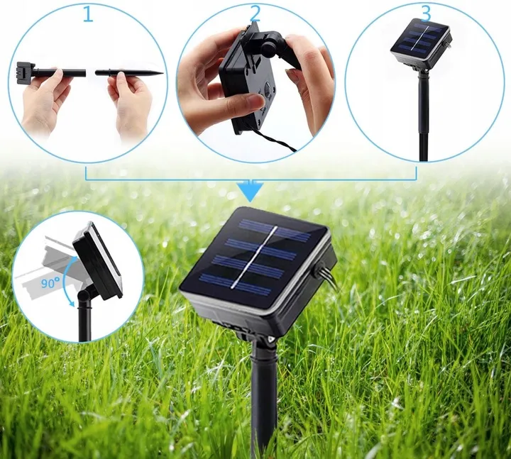 lampki-solarne-ogrodowe-zewnetrzne-led-6m-40-led-ozdobne-girlanda-solar