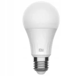 xiaomi-mi-smartl-led-zarowka-e27-wifi-2700k