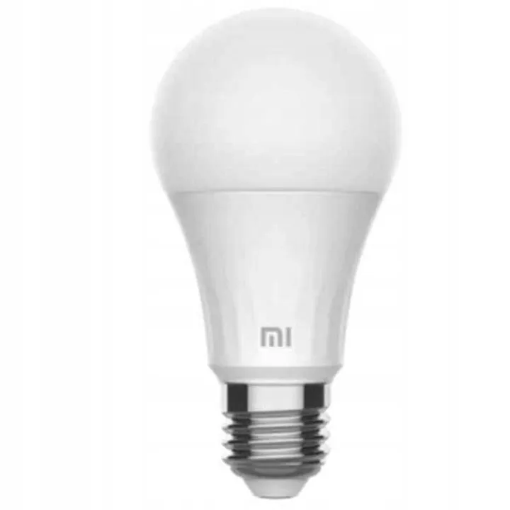 xiaomi-mi-smartl-led-zarowka-e27-wifi-2700k