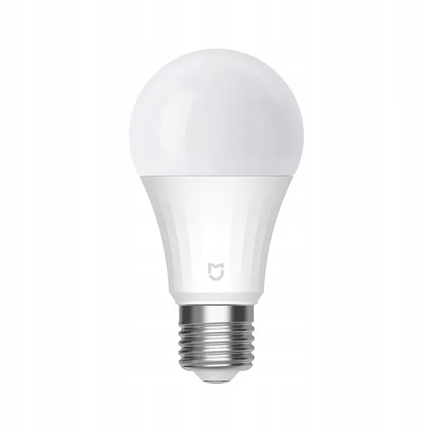 xiaomi-mi-smartl-led-zarowka-e27-wifi-2700k-kolor-czerwony