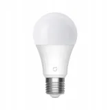 xiaomi-mi-smartl-led-zarowka-e27-wifi-2700k-kolor-czerwony