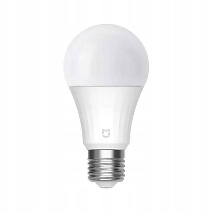 xiaomi-mi-smartl-led-zarowka-e27-wifi-2700k