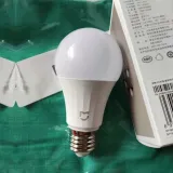 xiaomi-mi-smartl-led-zarowka-e27-wifi-2700k-waga-z-opakowaniem-0-3-kg