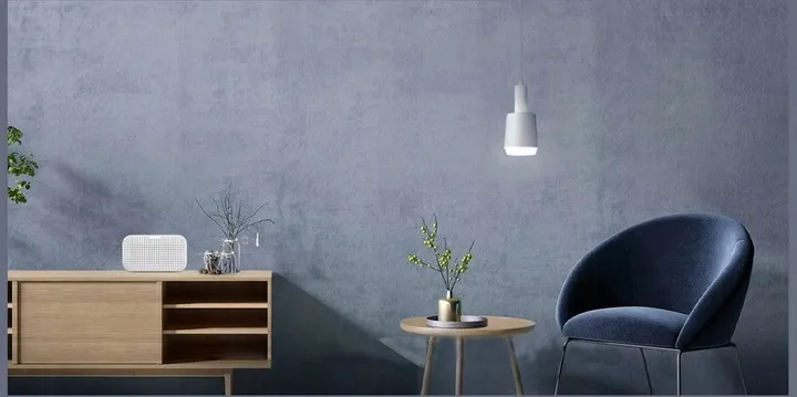xiaomi-mi-smartl-led-zarowka-e27-wifi-2700k-pasuje-do-modelu-klapka-baterii-xiaomi-mi-9t
