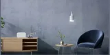 xiaomi-mi-smartl-led-zarowka-e27-wifi-2700k-pasuje-do-modelu-klapka-baterii-xiaomi-mi-9t
