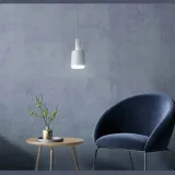 xiaomi-mi-smartl-led-zarowka-e27-wifi-2700k-producent-inna